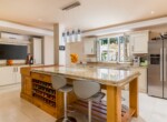 9-Kitchen-Area