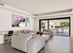 Villa Guadalmina Golf HD-16