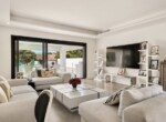 Villa Guadalmina Golf HD-17