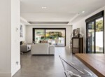 Villa Guadalmina Golf HD-21
