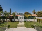 Villa Guadalmina Golf HD-23