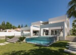Villa Guadalmina Golf HD-26