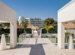 Villa Guadalmina Golf HD-27