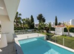 Villa Guadalmina Golf HD-28
