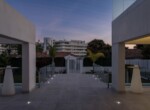 Villa Guadalmina Golf HD-29