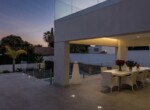 Villa Guadalmina Golf HD-30