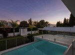 Villa Guadalmina Golf HD-31