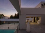 Villa Guadalmina Golf HD-32