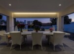 Villa Guadalmina Golf HD-33