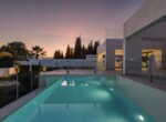 Villa Guadalmina Golf HD-36