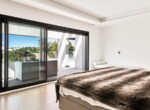Villa Guadalmina Golf HD-4