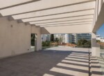 Villa Guadalmina Golf HD-6