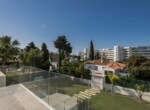 Villa Guadalmina Golf HD-7
