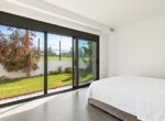 Villa Guadalmina Golf HD-9