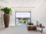 Villa Palmera Day-10