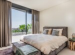 Villa Palmera Day-2