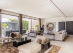 Villa Palmera Day-4