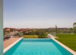 Villa Palmera Day-5