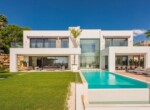 Villa Palmera Day-6