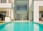 Villa Palmera Day-7