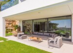 Villa Palmera Day-8
