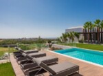 Villa Palmera Day-9