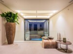 Villa Palmera Night-12