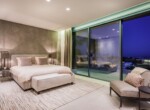 Villa Palmera Night-13