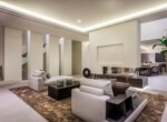 Villa Palmera Night-18