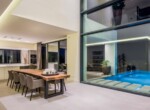 Villa Palmera Night-19