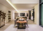 Villa Palmera Night-20