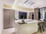 Villa Palmera Night-21