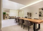 Villa Palmera Night-22