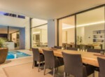 Villa Palmera Night-9