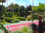 tennis-court-view-from-house