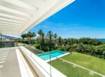 Villa K1000 Marbella (13)
