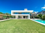 Villa K1000 Marbella (3)