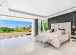 Villa K1000 Marbella (7)