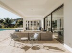 Villa Aurora - D2905 - Drumelia Exclusive (1)