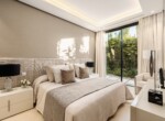 Villa Aurora - D2905 - Drumelia Exclusive (10)