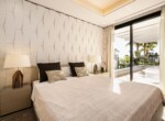 Villa Aurora - D2905 - Drumelia Exclusive (11)