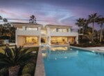 Villa Aurora - D2905 - Drumelia Exclusive (12)
