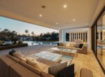 Villa Aurora - D2905 - Drumelia Exclusive (13)