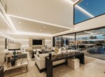 Villa Aurora - D2905 - Drumelia Exclusive (14)