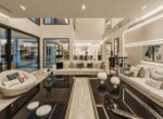 Villa Aurora - D2905 - Drumelia Exclusive (15)