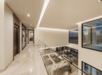 Villa Aurora - D2905 - Drumelia Exclusive (16)