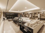 Villa Aurora - D2905 - Drumelia Exclusive (17)