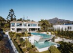 Villa Aurora - D2905 - Drumelia Exclusive (18)