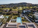 Villa Aurora - D2905 - Drumelia Exclusive (19)