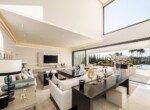 Villa Aurora - D2905 - Drumelia Exclusive (2)